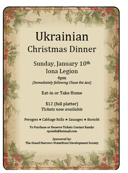 january-10-ukrainian-christmas-dinner-iona-legion-gocapebreton